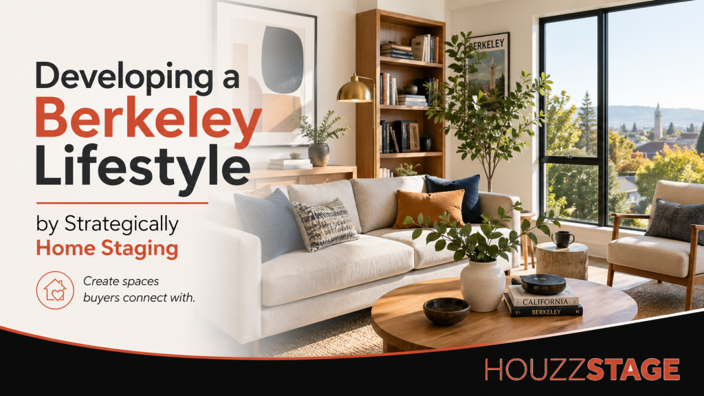 Home Staging