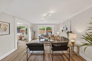 Why Home Staging Matters More for Small Homes and Condos?